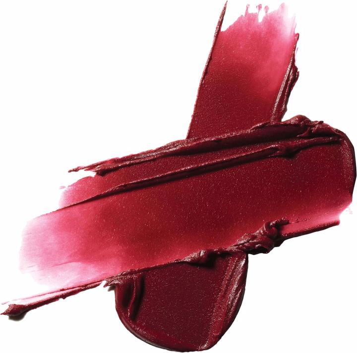 Produktbild MAC Cosmetics Powder Kiss Liquid Lipcolour (Make Love to the Camera)