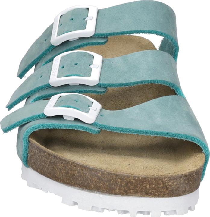 Produktbild Josef Seibel 64305-609 (40)