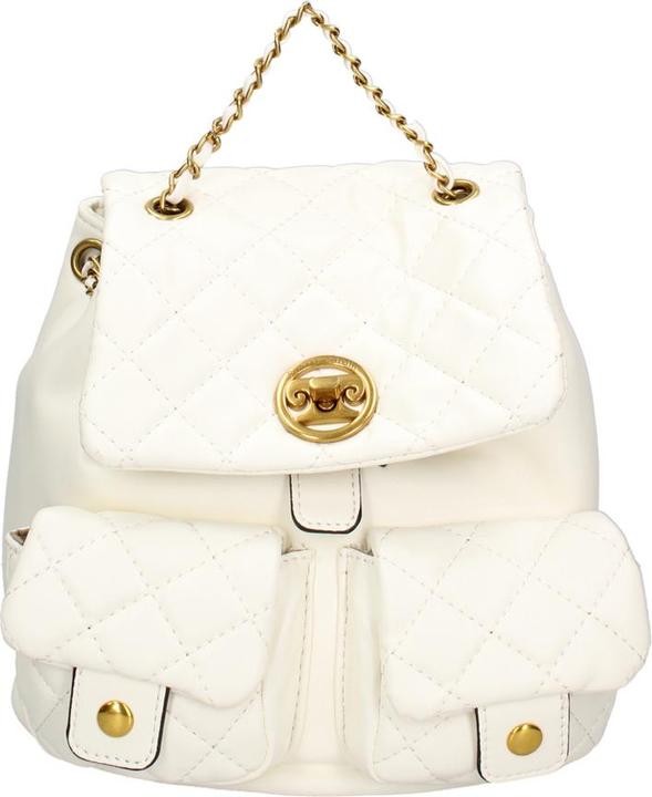 Actual product image Pierre Cardin 6870-Gn42 (1.01 l)