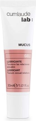Produktbild Rilastil Cumlaude Lab Gel zur Intimpflege 6 x 5 ml (5 ml, Intimgel)