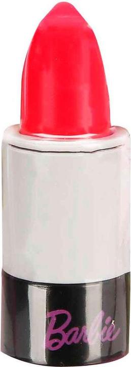 Produktbild Barbie Mini BarbieLand Core Dolls Assortment