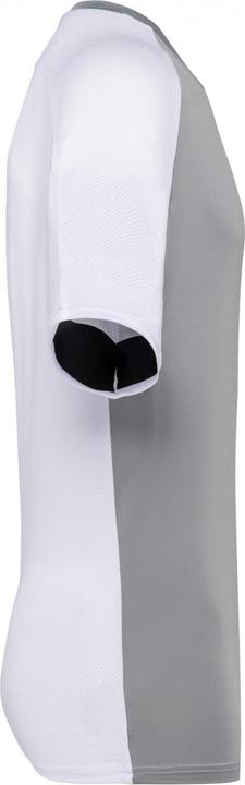 Image du produit Proact Maillot bicolore manches raglan (M)