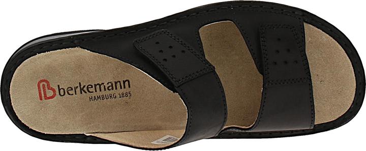 Actual product image Atrai Mules (42.5)