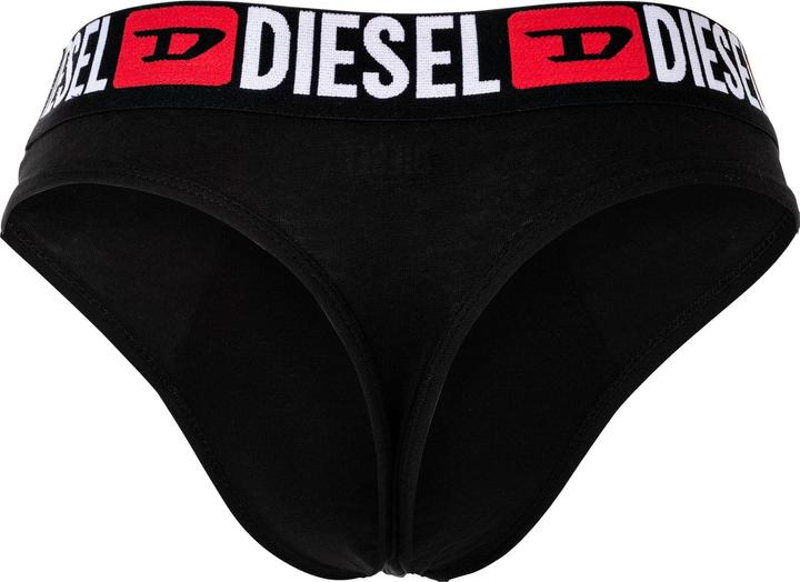 Produktbild Diesel RICK-D-CORE-3PACK (L, 3er Pack)