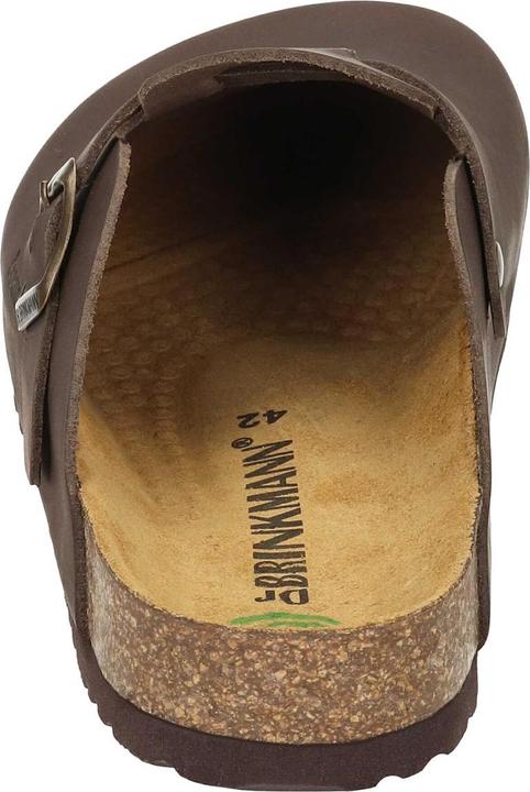 Immagine prodotto Dr. Brinkmann Nerpio Clogs (44)