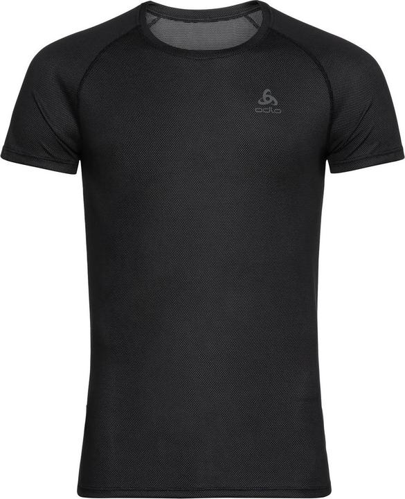 Productafbeelding Odlo Actief F-Dry Licht (XL)