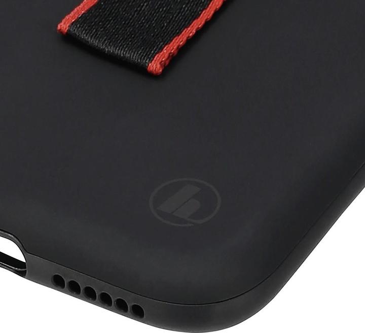 Produktbild Hama Red Sensation