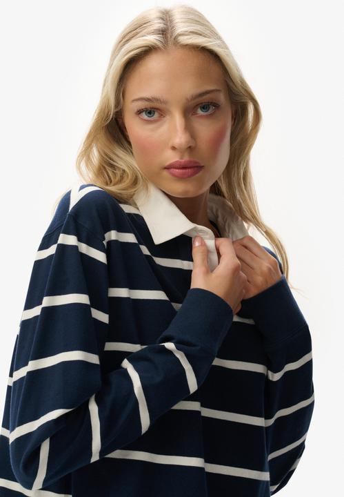 Immagine prodotto Superdry Athletic Essentials Stripe (L)