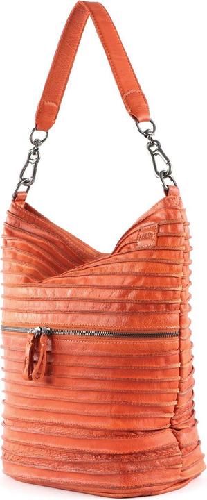 Immagine prodotto FredsBruder Riffel Bommel