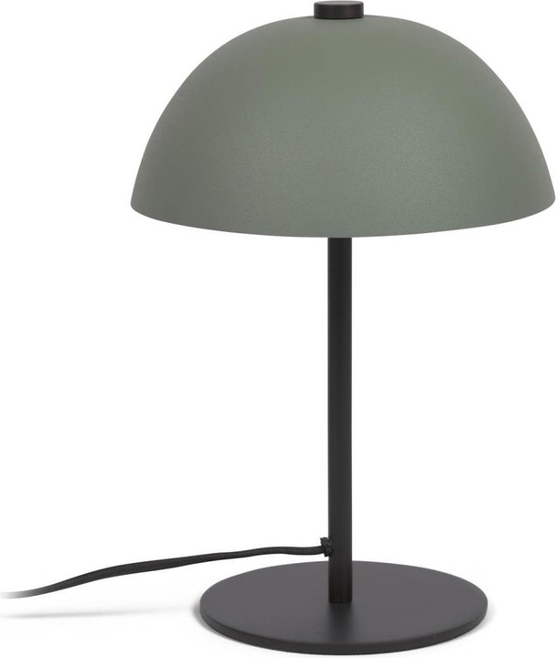 Kave Home Aleyla (E14)