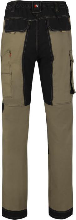Produktbild Velilla Stretch (L)