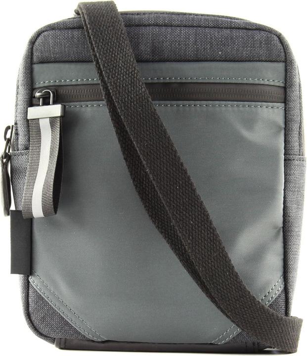 Produktbild Picard Speed