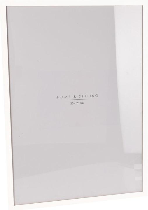 Actual product image Casativo Picture frame, 52.5 x 72.5 cm (50 x 70 cm)