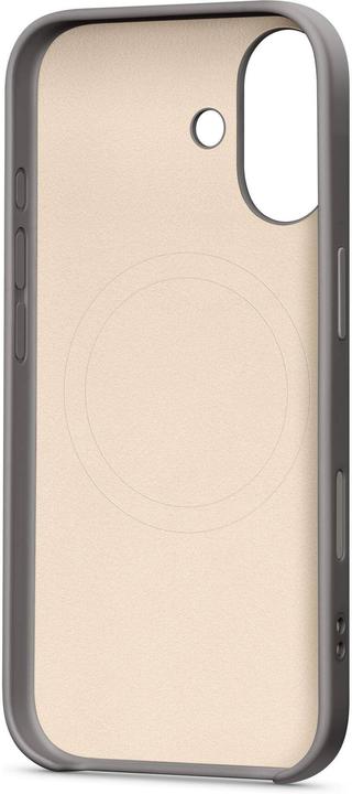 Actual product image Beats Kickstand Case with MagSafe (Apple iPhone 17)