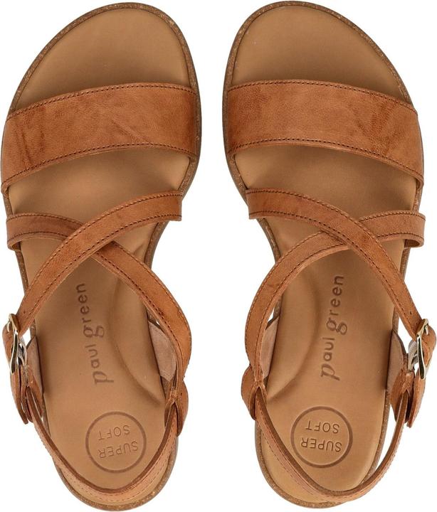 Produktbild Paul Green Sandalen (40)