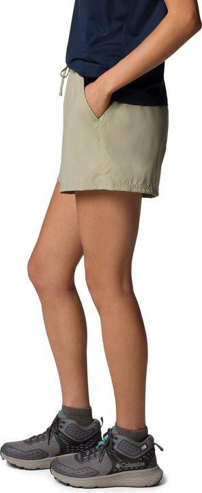 Image du produit Columbia BlueVista Hill™ Short (S)