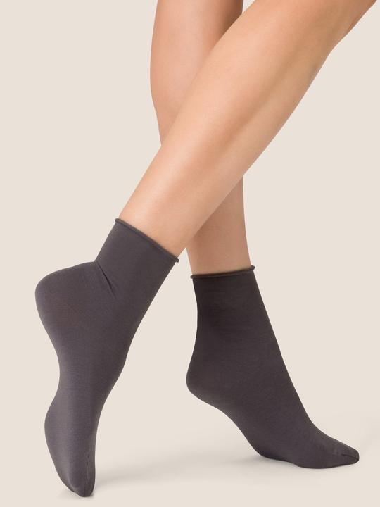 Image du produit Kunert Sensual Cotton (Une unité par pack, 39 - 42)
