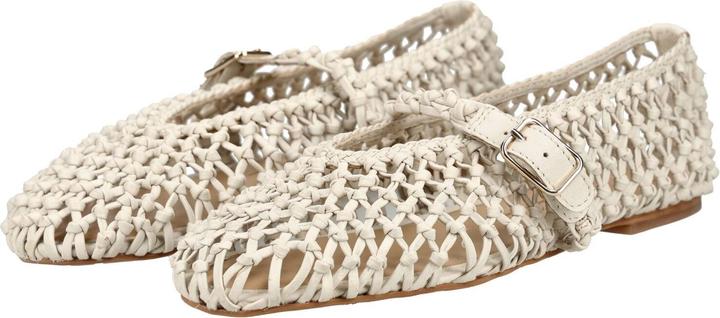 Image du produit Dolce Vita Ballerinas (41)
