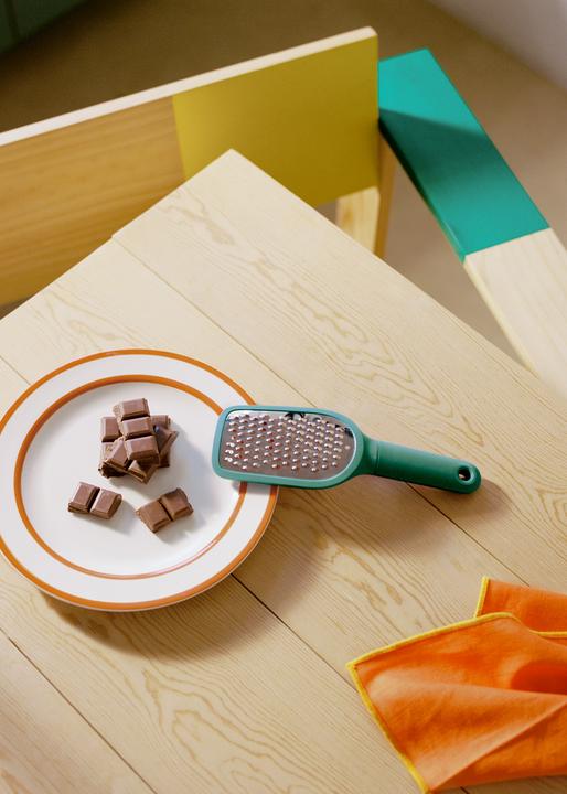 Actual product image Create Kitchenware Studio