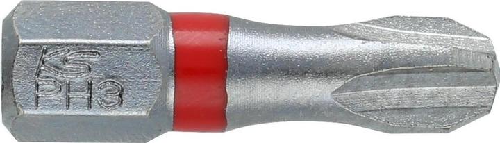 Actual product image KS Tools 918.3115 (1/4")