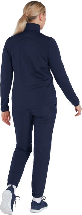Produktbild Speedo Club 1/4 Zip Midlyr Trn Top Af (12XL)
