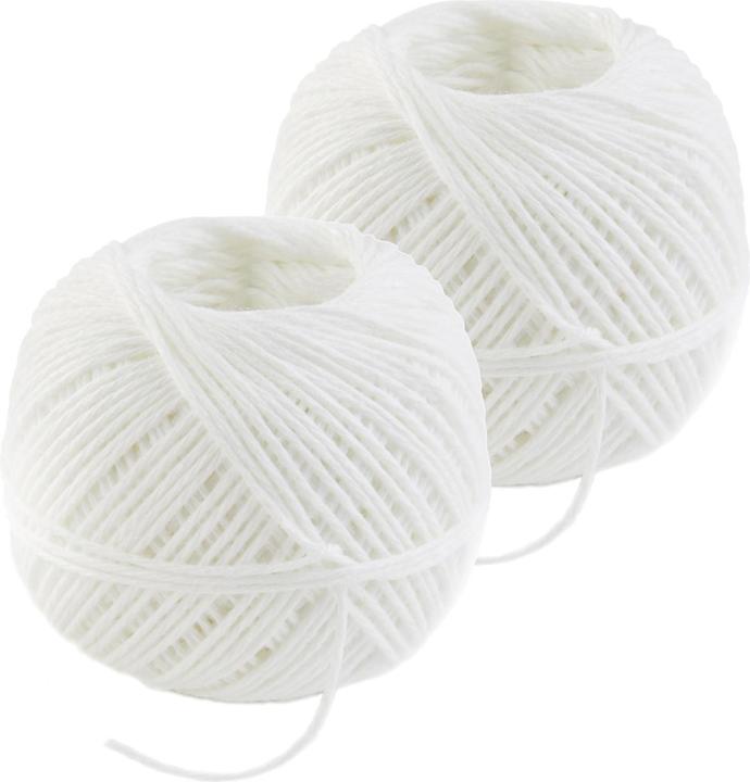 Actual product image GEFU Kitchen yarn Filio