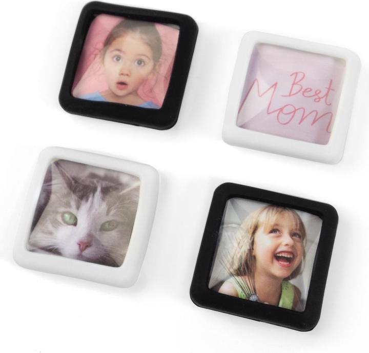 Produktbild Trendform Do it (4x)