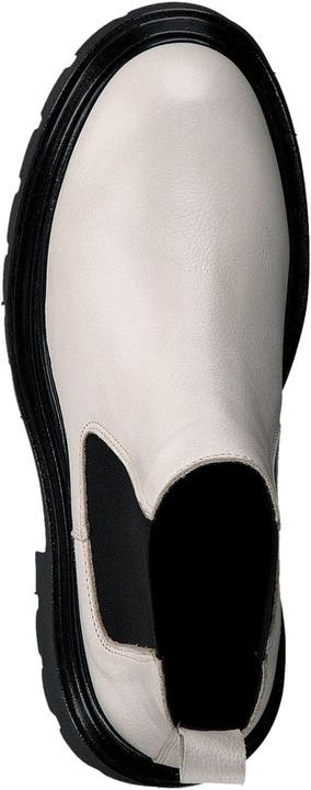 Produktbild Tamaris Chelsea Boot (39)