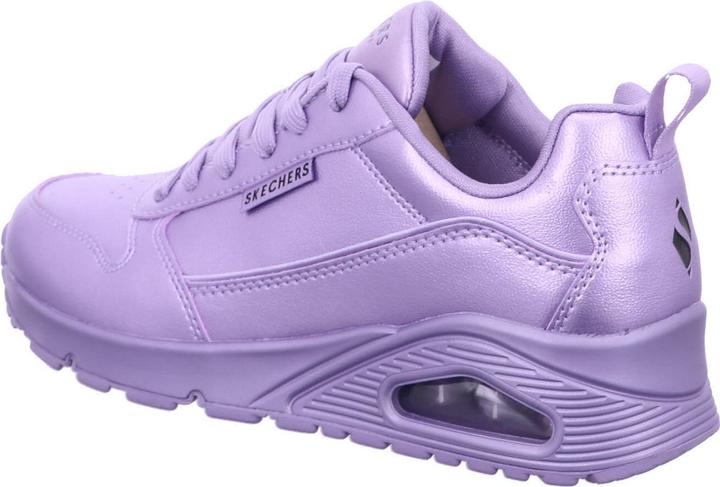 Produktbild Skechers 177104 LAV LAV (37)