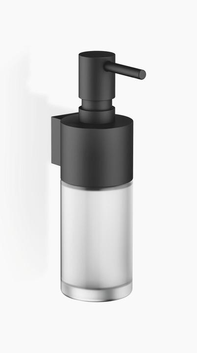 Immagine prodotto Dornbracht Distributore, modello a parete, 83435970