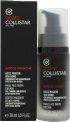 Produktbild Collistar Magical Drops for Man (Selbstbräunungsserum, 30 ml)