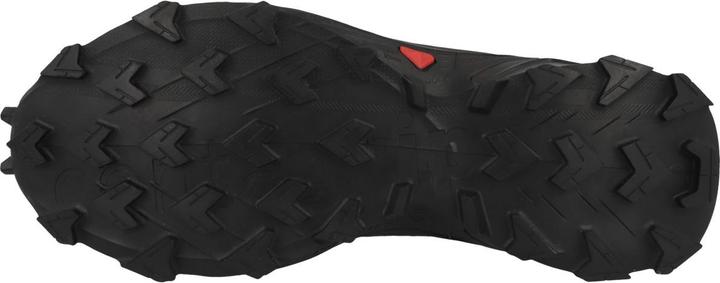 Produktbild Salomon Alphacross 5 - 59883 (42 2/3)