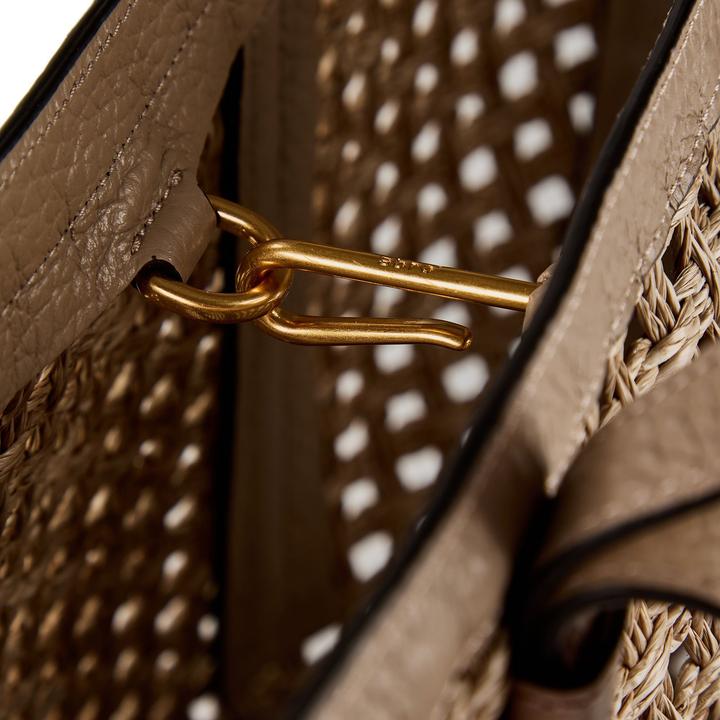 Produktbild Abro Cosmo Shopper Tasche 44 cm