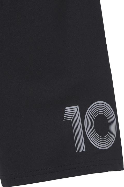 Immagine prodotto Vertbaudet Shorts/Bermudas (122)