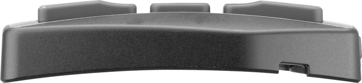 Actual product image Interphone UCOM4 (Set of 1)