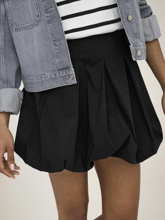 Produktbild JdY Hohe Taille Minirock Rock (L)