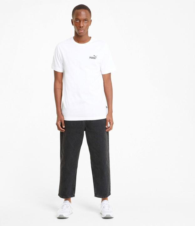 Immagine prodotto Puma ESS Small Logo (XS)