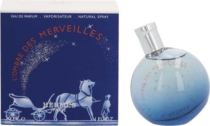 Image du produit Hermès L'Ombre des Merveilles (Eau de parfum, 30 ml)