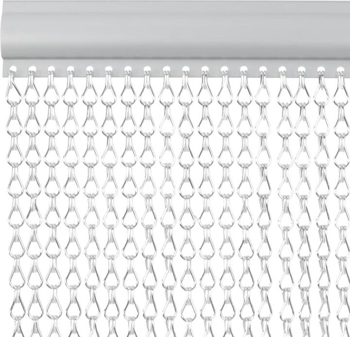 Actual product image vidaXL Constantine (100 x 225 cm)