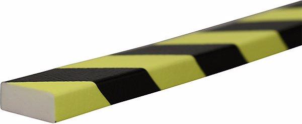 Immagine prodotto Knuffi Protezione dell'area