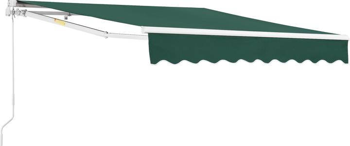 Produktbild En.Casa Beaumont (2.50 m)