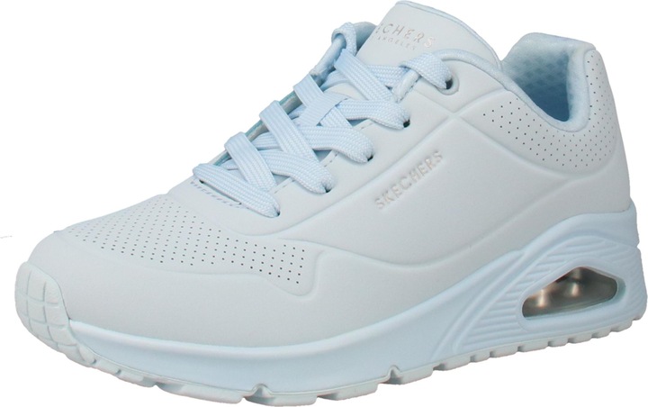 Produktbild Skechers Uno Stand On Air (42)