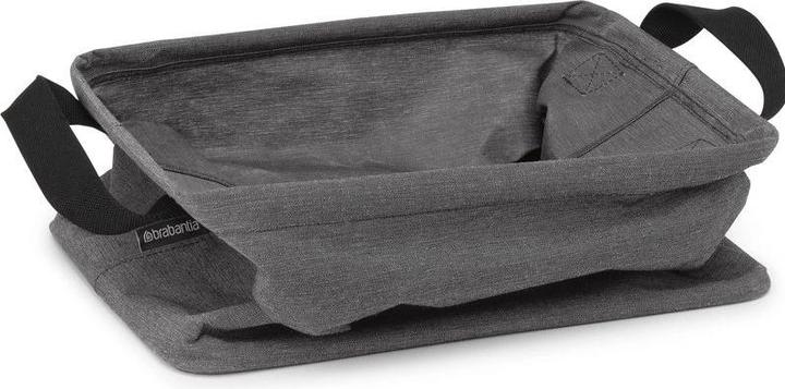 Actual product image Brabantia Laundry basket (35 l)