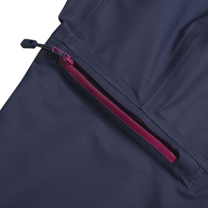 Produktbild Directalpine Jacke CYCLONE LADY (S)