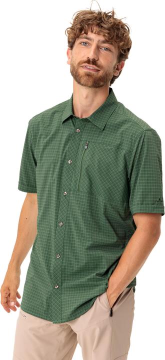 Actual product image Vaude Seiland IV (M)