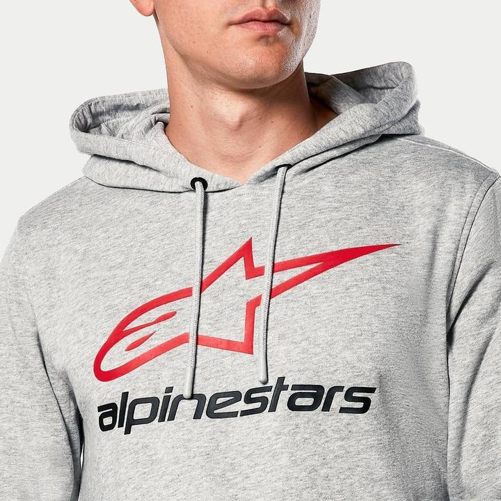 Produktbild Alpinestars Hoody 24 Always V3 (Herren, M)