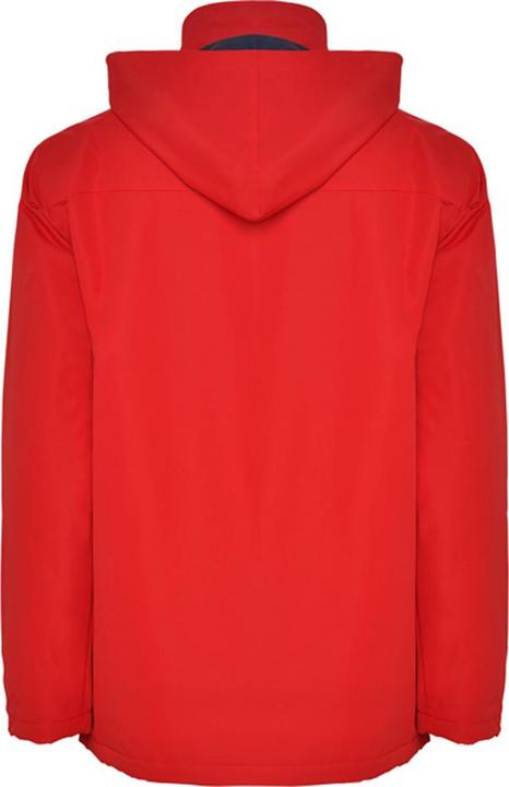 Produktbild Alpinia Europa Parka (S)