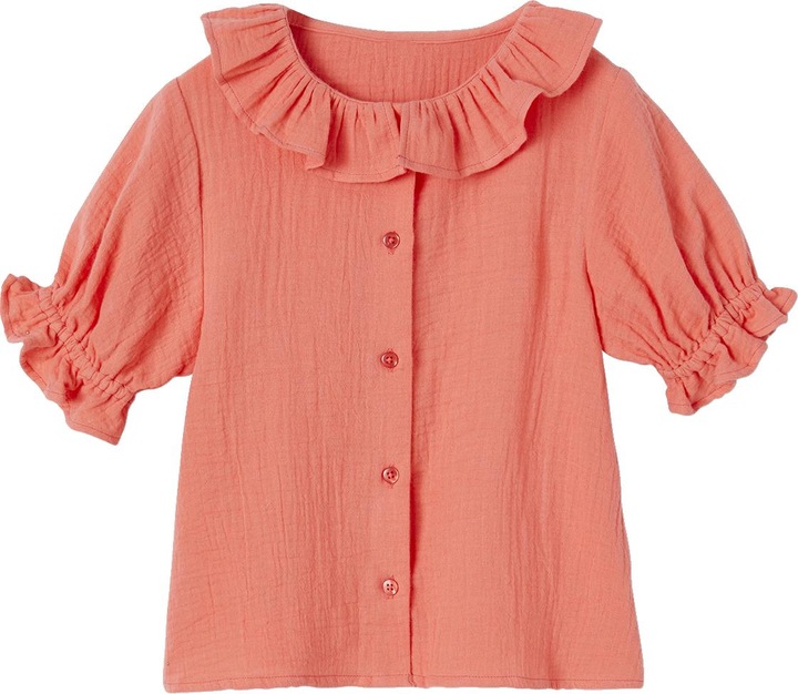 Corail