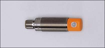 Immagine prodotto IFM OG5125 (3 m)