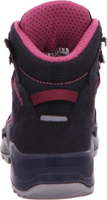 Produktbild Lowa Kody Evo GTX (29)